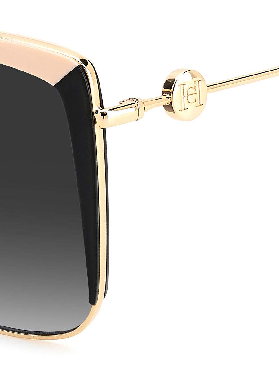 Carolina Herrera HER 0111/S Female Sunglasses — Product image 4 of 4