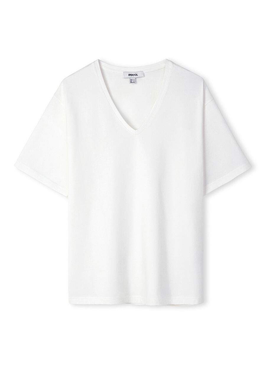 T-Shirts — صورة المنتج 4 من 4