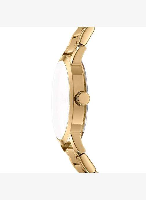 Sleeve — Product image 6 of 15