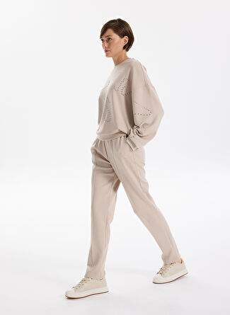 Fabrika Bej Kadn Esofman Alt F5wl Ea0398 — Product image 7 of 30