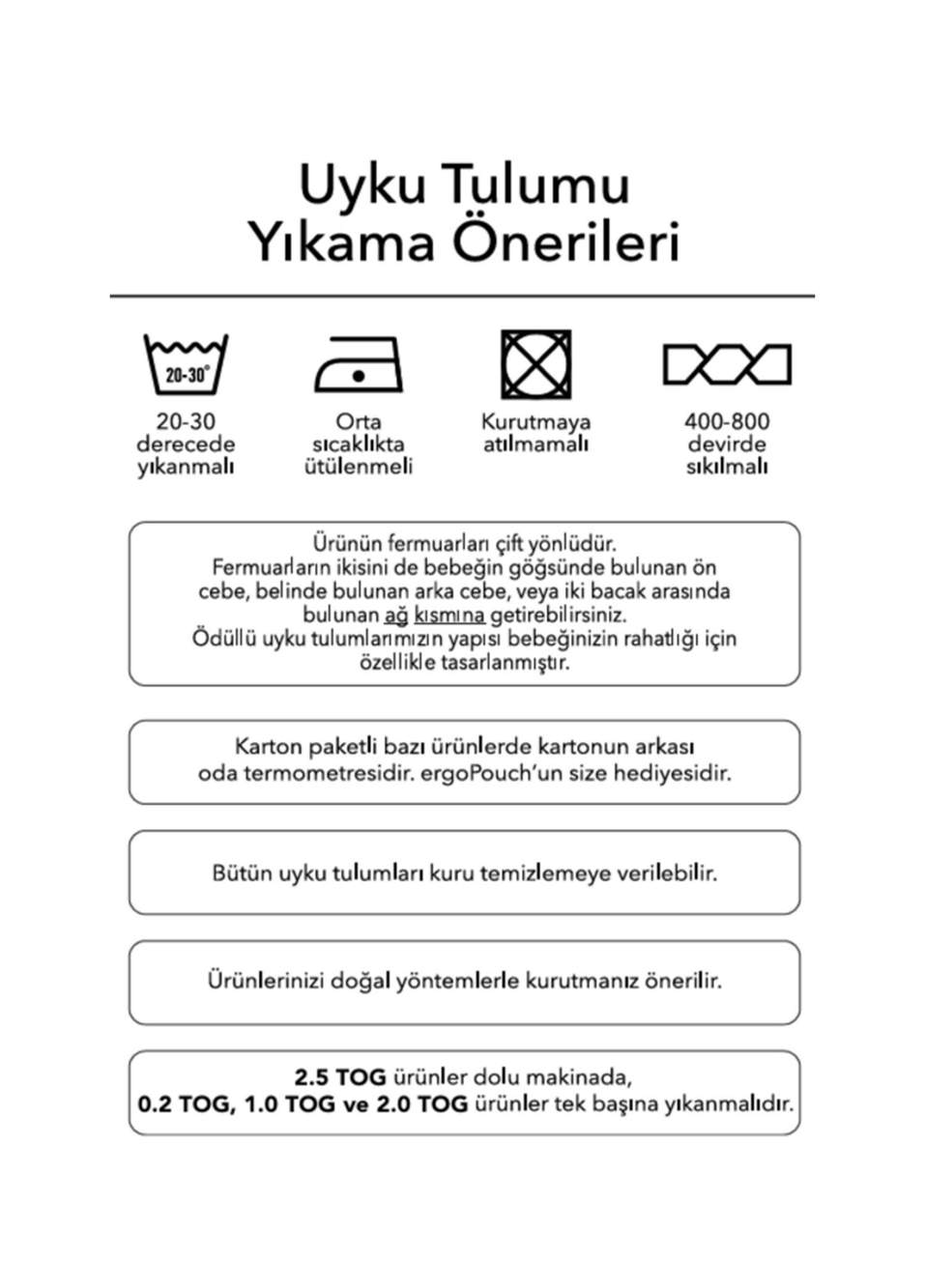 0.2 TOG Organik Pamuklu 2 Parça Kısa Pijama — صورة المنتج 5 من 6