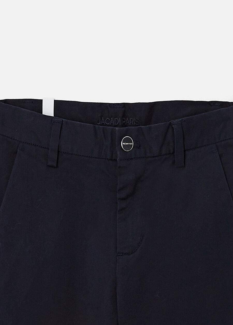 Erkek Çocuk Rahat Kesim Pantolon — Product image 3 of 4