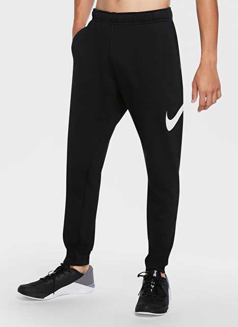 Nike Underwear