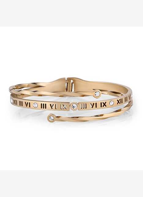 Wesse JWEL1028 Female Bracelet