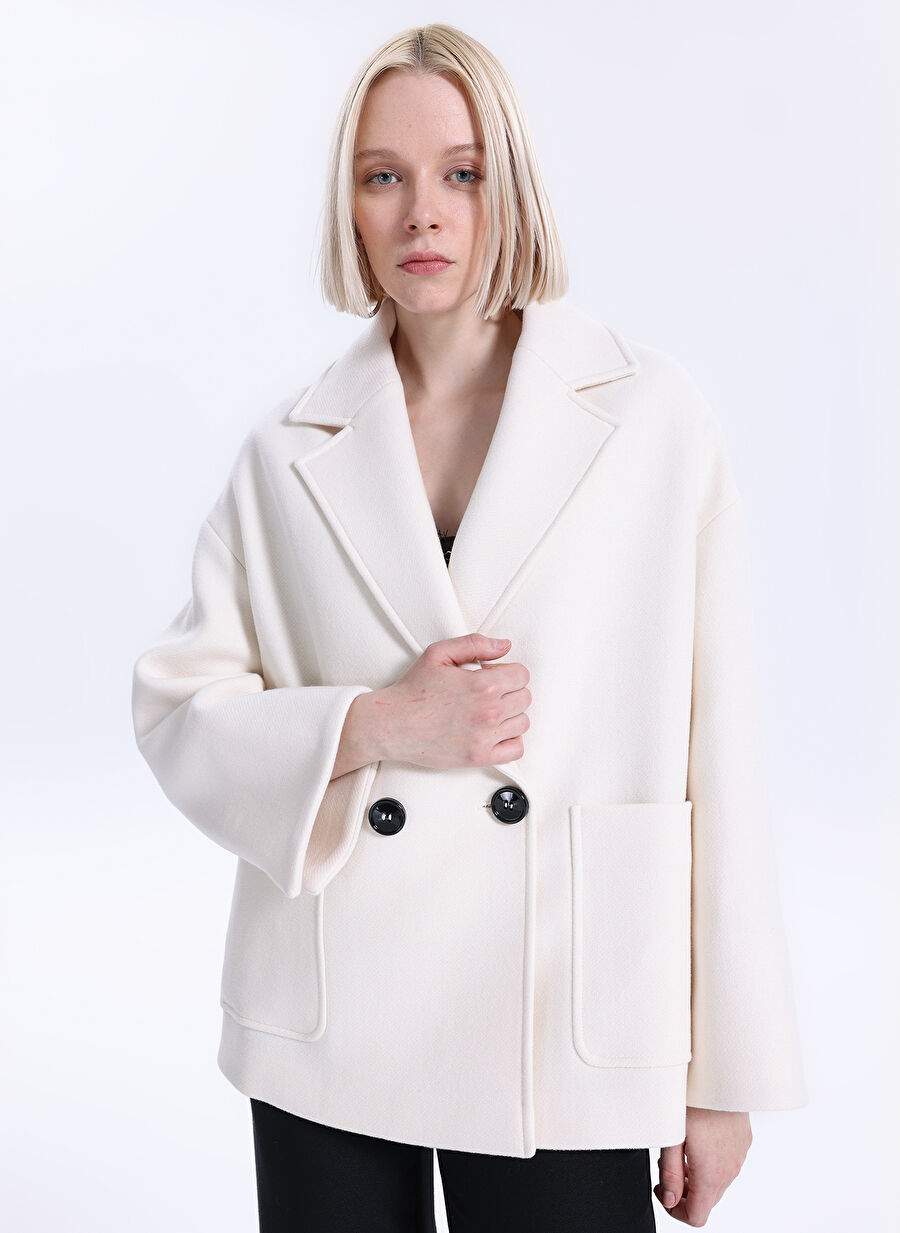 P By Paltoi Coats — Product image 3 of 8