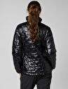 HELLY HANSEN HH W LIFALOFT INSULATOR JACKET — Product image 20 of 20