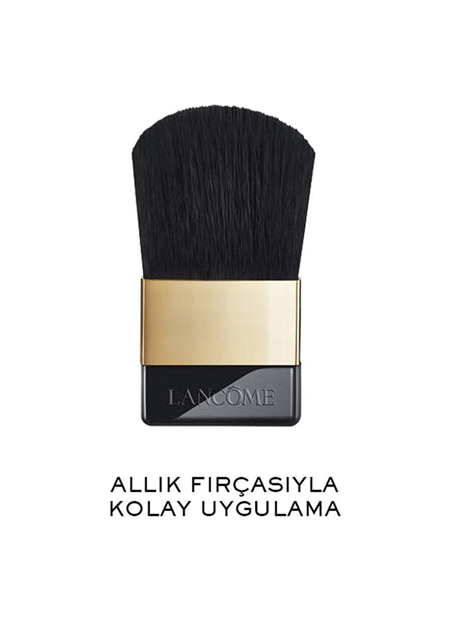 Blush Subtil Alik 280 Mocha Havana — صورة المنتج 5 من 6