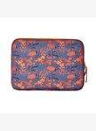Happy Berry iPad / Tablet Case — Product image 7 of 20
