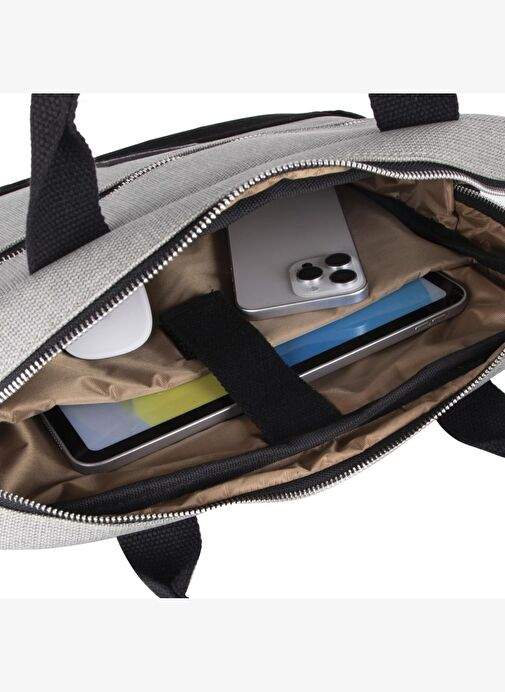 Matcha Haze 13-14 inch Laptop / Macbook Bag — Product image 25 of 40