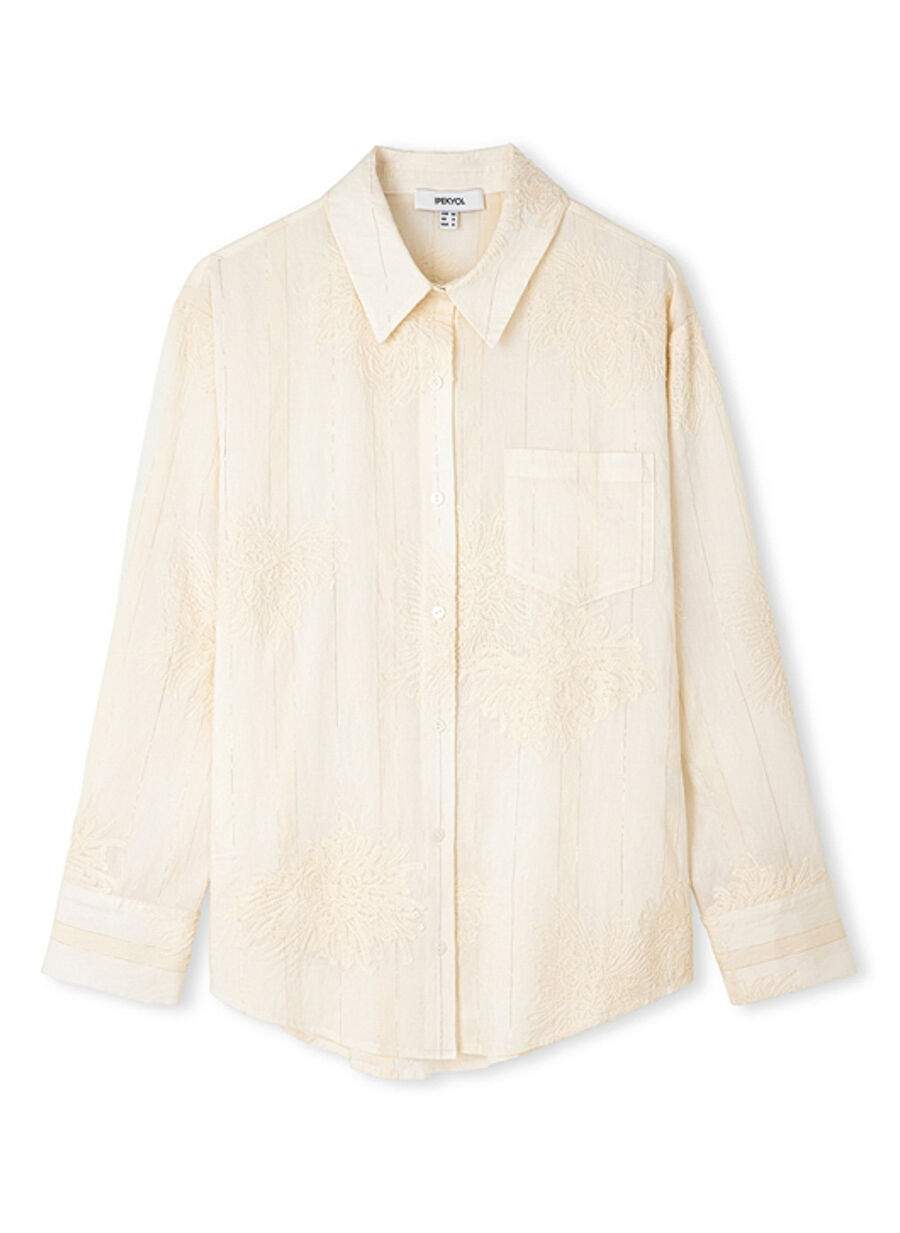 Shirts — Product image 4 of 4