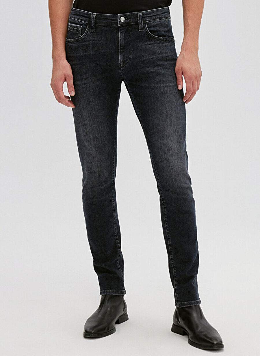 Blue — Product image 3 of 8