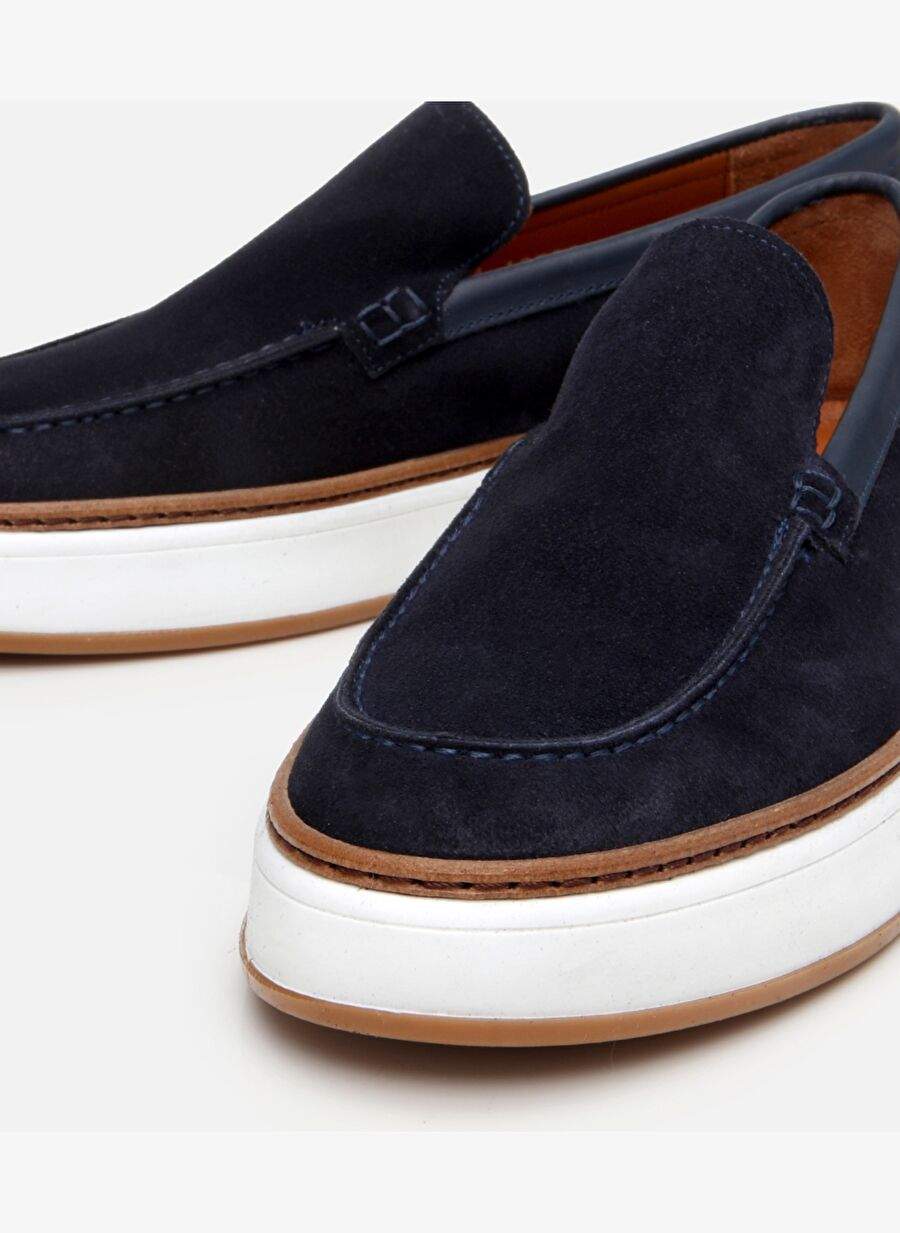 Suede — Product image 3 of 4