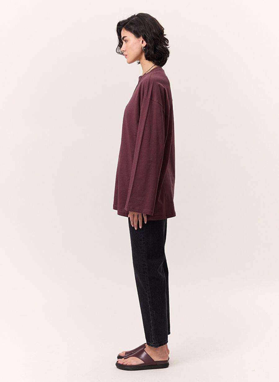 Sleeve — Product image 18 of 20