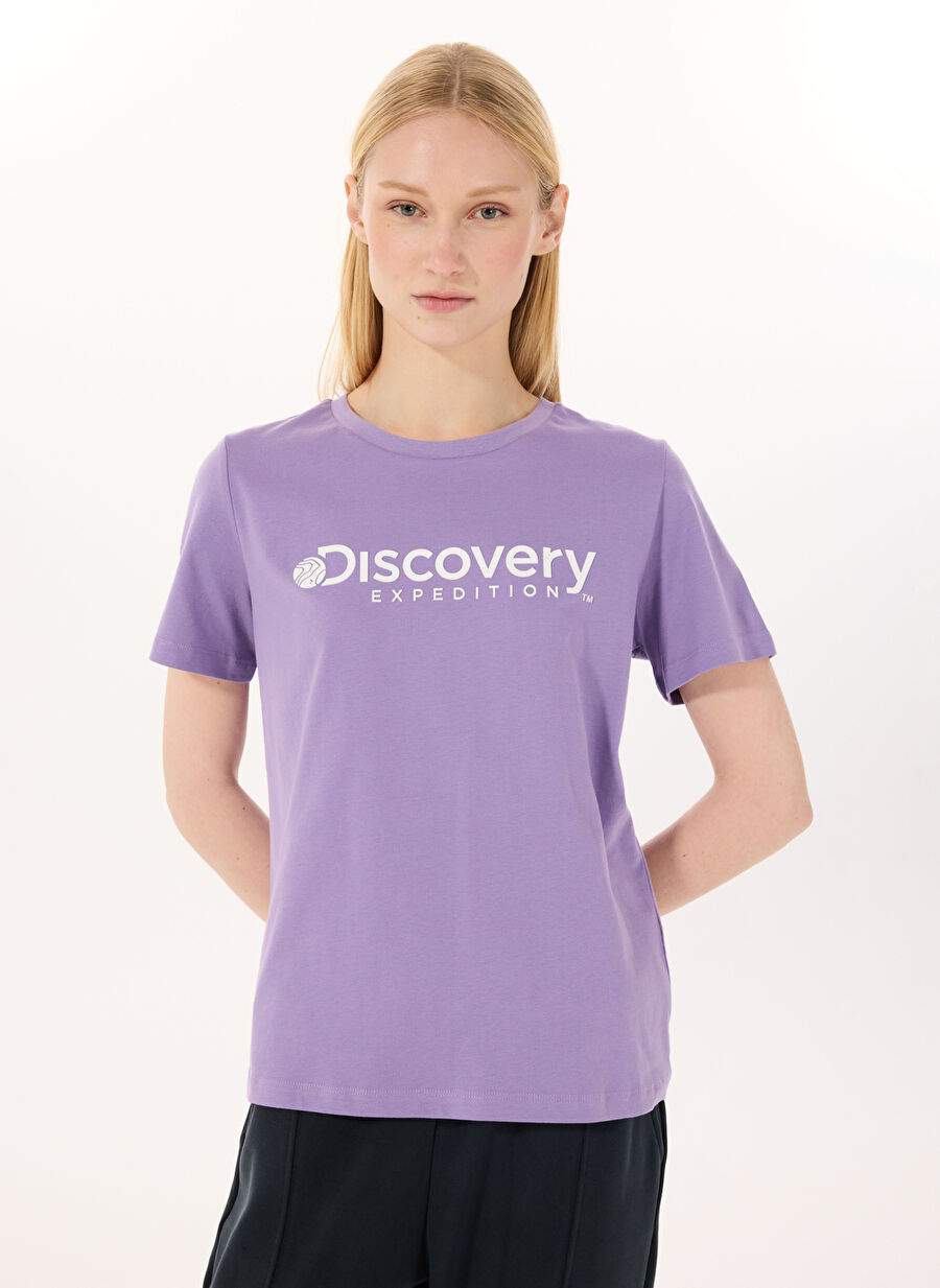 Cotton — Product image 3 of 5