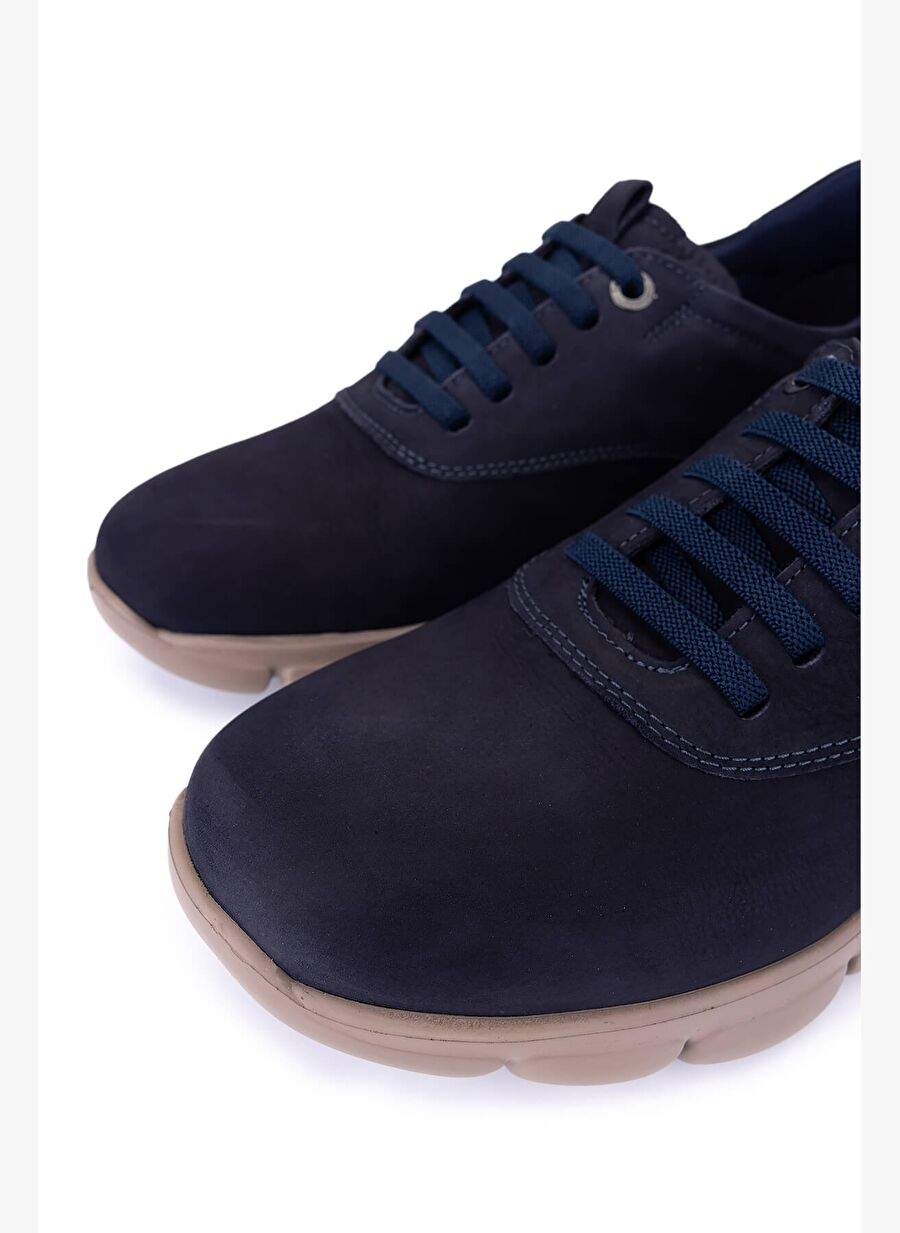 Leather — Product image 3 of 5