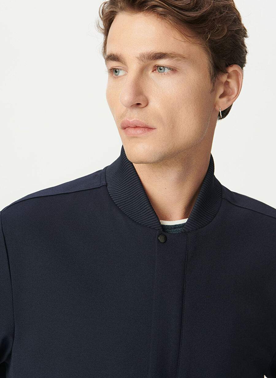 Navy — Product image 3 of 8