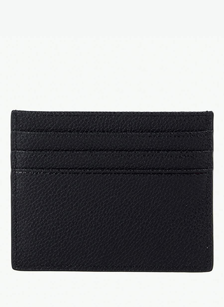 Patrizia Pepe Siyah Kadn Kartlk Cq7001k103 — Product image 3 of 3