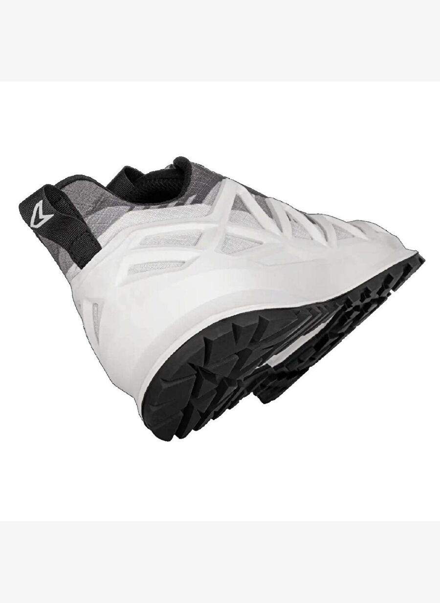Lowa Merger GTX Men's Shoe 310431 — Product image 4 of 6