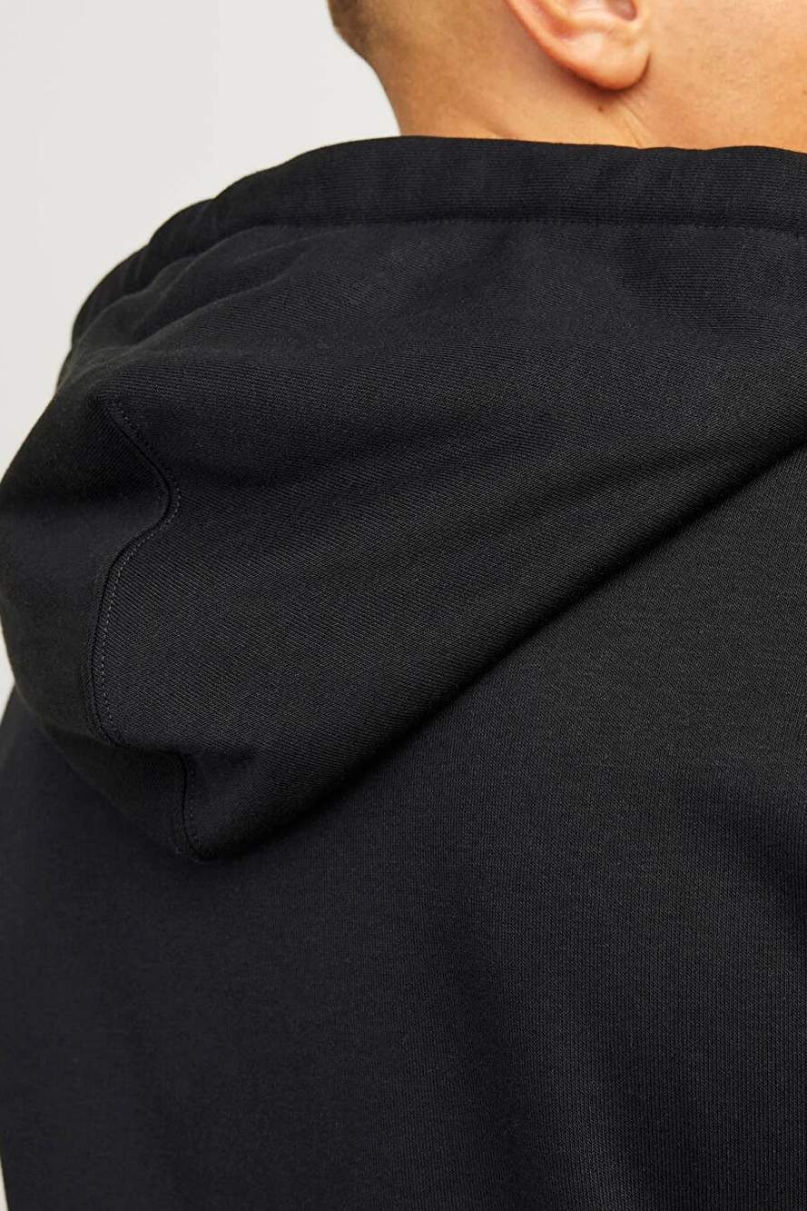 Jack & Jones Jorportland Erkek Sweat 12262421 — Product image 6 of 8