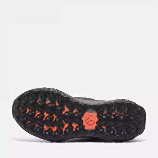 Timberland TB0A29PPEK81_MOTION ACCESS LOW LACE Siyah  Kadın Outdoor Ayakkabı — صورة المنتج 17 من 40