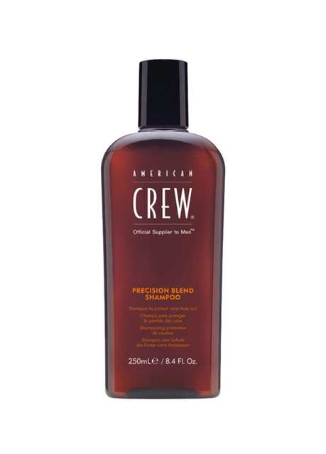 Ac Prescision Blend Purifying Shampoo 250 ml