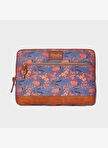Happy Berry iPad / Tablet Case — Product image 4 of 20