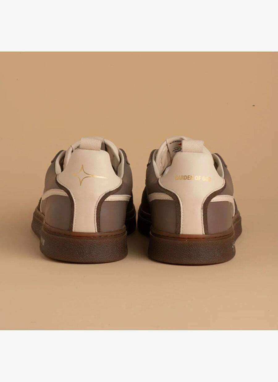 Erkek Sneaker EARTH LEA Garden Of God — Product image 6 of 6