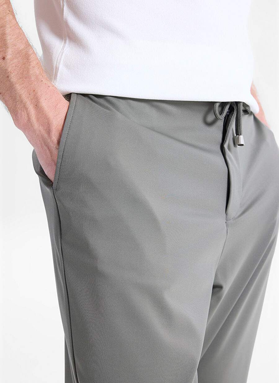 Khaki — Product image 4 of 5