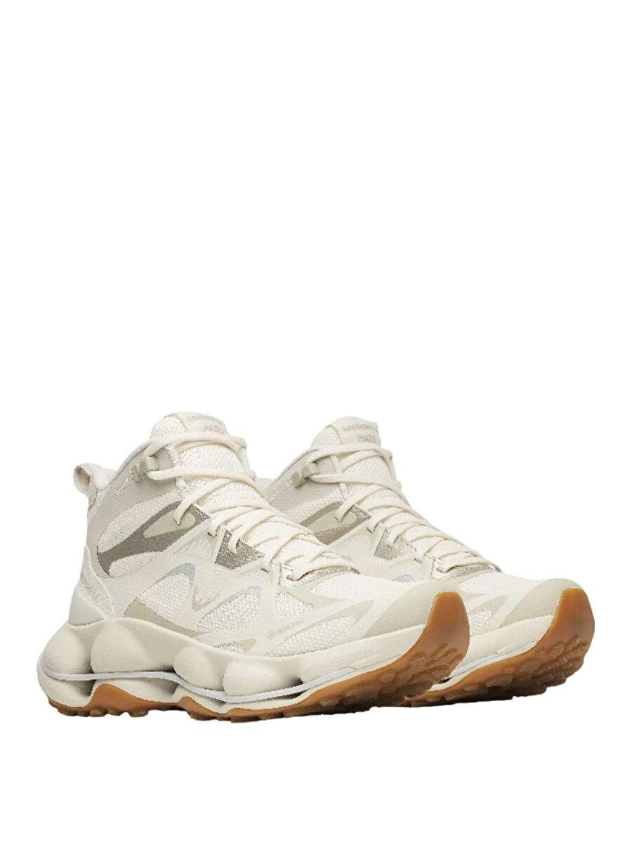 Merrell Speedarc Matıs Mıd Gore-Tex Kadın Outdoor Ayakkabısı J038850 — Product image 3 of 6