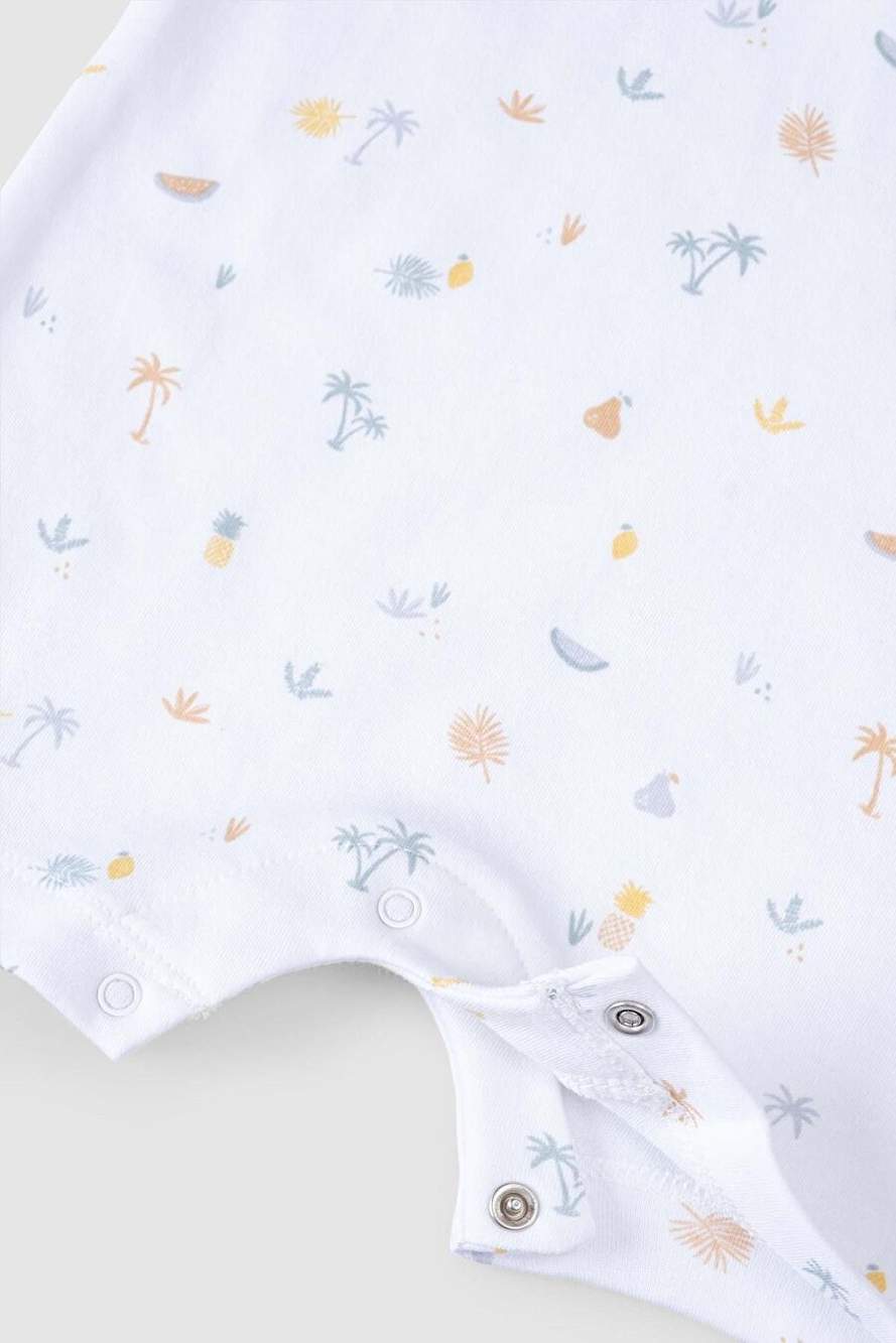 Cotton — صورة المنتج 4 من 4
