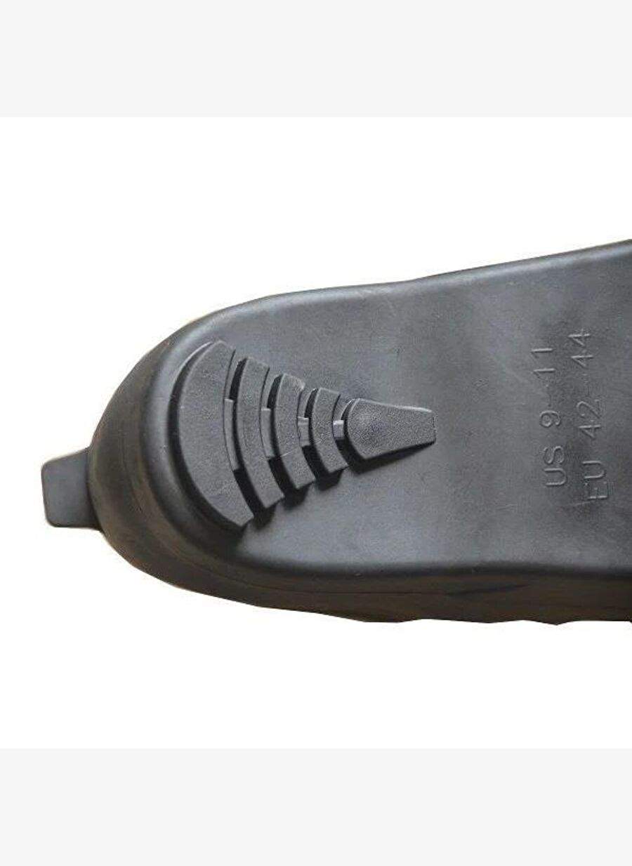 Apnea Short Palet 40-42 Numara-PR02020094 — Product image 3 of 3