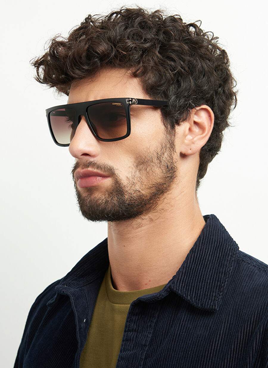 Carrera 1048/S Unisex Güneş Gözlüğü — Product image 7 of 8