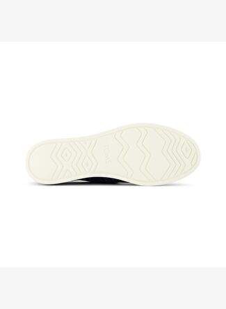 Linen — Product image 22 of 25