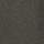 Technical fabric trench coat with hood — Product image 10 of 12