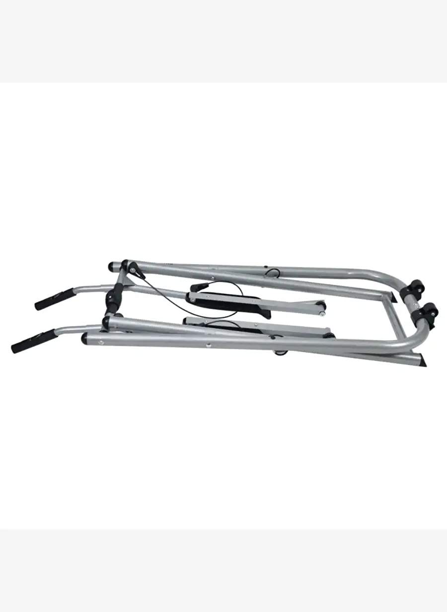 Altis EWALKER UZAY YURUYUSU — Product image 6 of 8