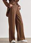 Mizalle Trousers — Product image 7 of 15