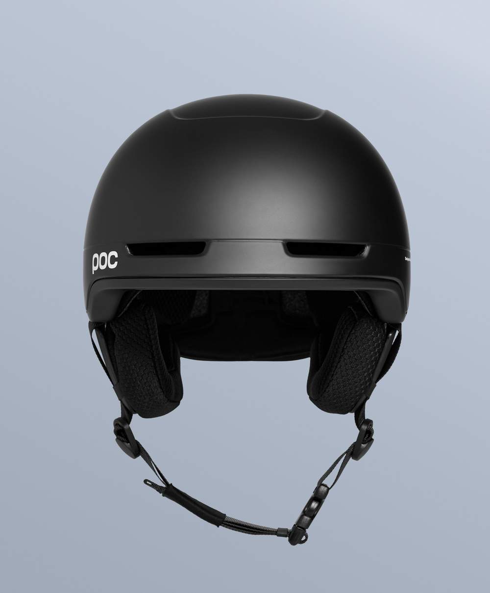 Obex pure POC® SKI helmet — صورة المنتج 8 من 15