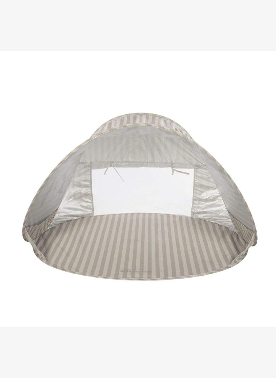 Walking Candle Sintra UV Protected Tent — Product image 21 of 40