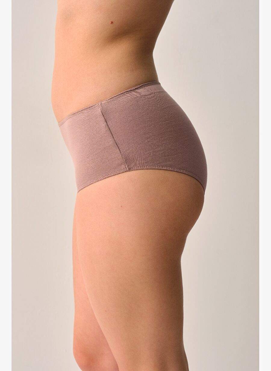 Waist — صورة المنتج 5 من 8