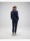 Ellesse Women's Sweatshirt Six EF532-NV — Product image 33 of 35