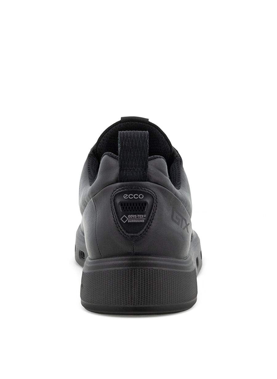 Black — Product image 6 of 8