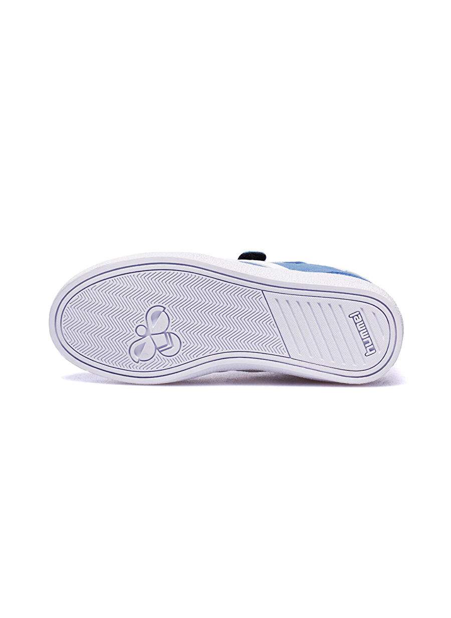 Hummel POUL JR ÇOCUK AYAKKABI — Product image 5 of 6