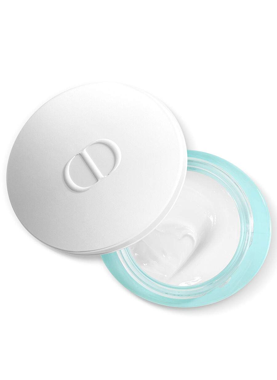 Hydra Life Intense Sorbet Creme Nourishing and hydrating cream — Product image 3 of 3