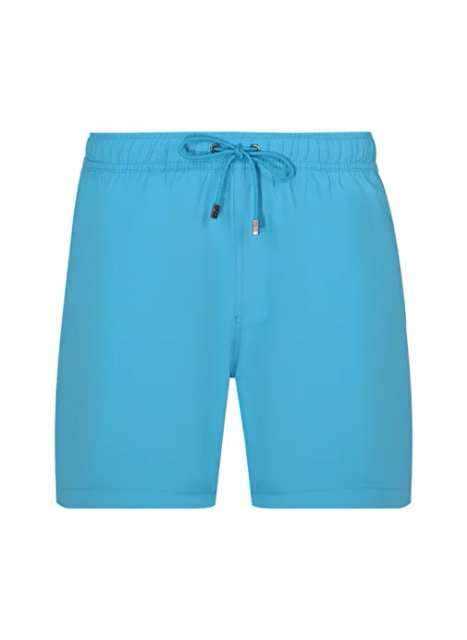 Basic Men 's Shorts