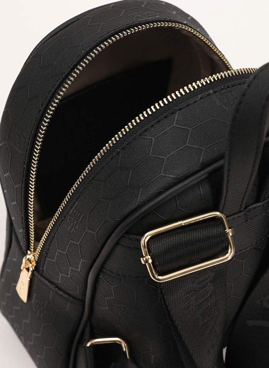 Black — Product image 4 of 4