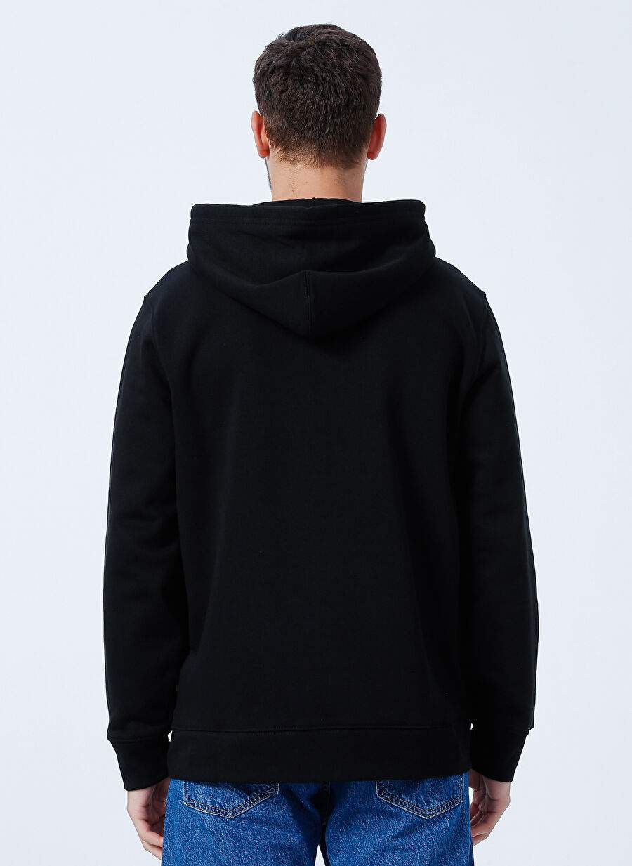 Black — Product image 4 of 5