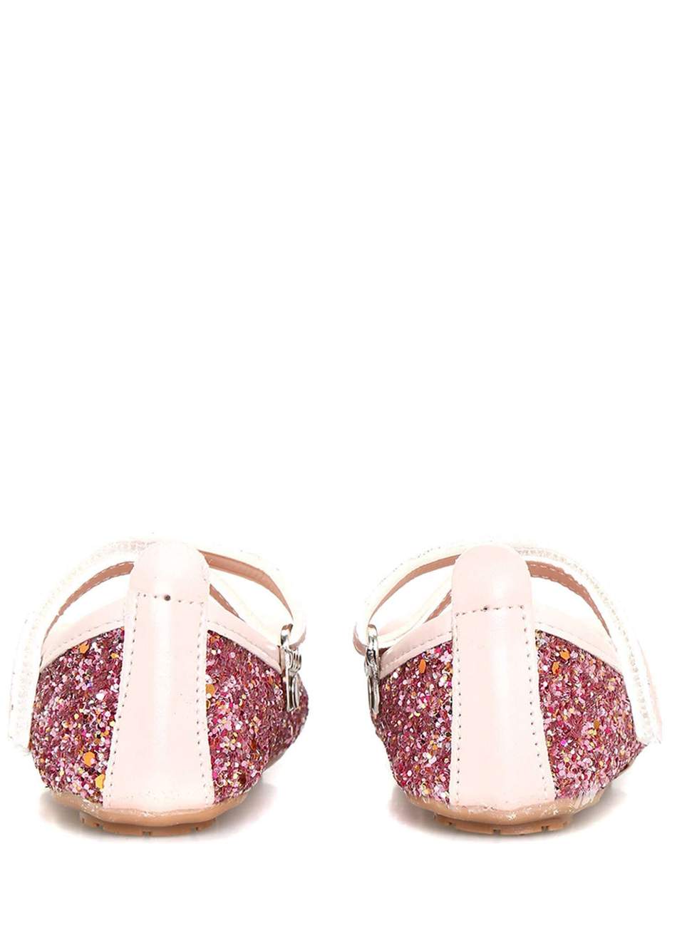 Pink — صورة المنتج 4 من 7