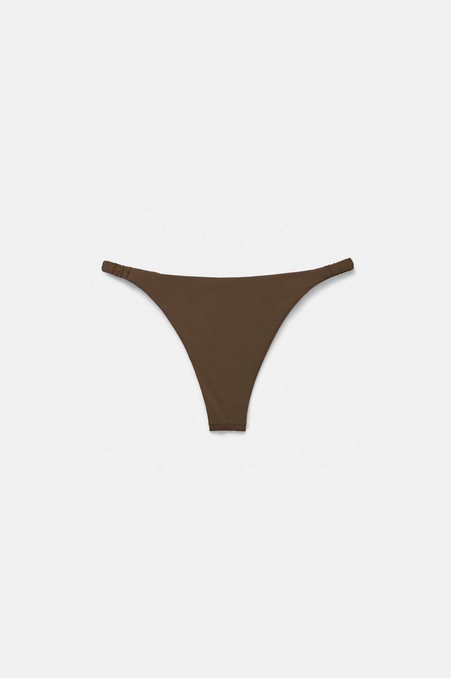 Brazilian bikini bottoms — صورة المنتج 18 من 31
