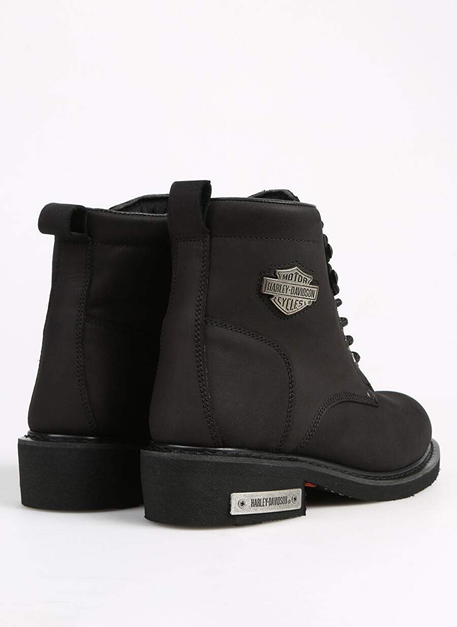 Black — Product image 3 of 5