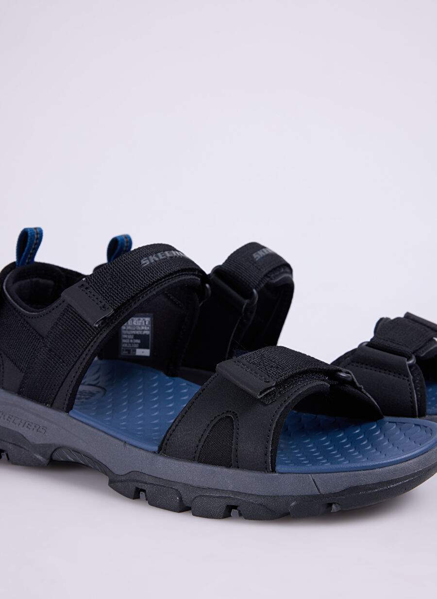 Black Tresmen 205112 Blk — Product image 5 of 5